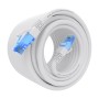 Câble Réseau Rigide UTP 6ème Catégorie Aisens A135-0827 Blanc 15 m de Aisens, Câbles Ethernet - Réf : S9900671, Prix : 4,36 €...