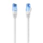 Câble Réseau Rigide UTP 6ème Catégorie Aisens A135-0827 Blanc 15 m de Aisens, Câbles Ethernet - Réf : S9900671, Prix : 4,36 €...