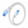 UTP Category 6 Rigid Network Cable Aisens AWG26 White 20 m by Aisens, Ethernet cables - Ref: S9900672, Price: 5,80 €, Discoun...