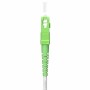 Fibre optic cable Aisens G657A2 150 m by Aisens, Fibre Optic Cables - Ref: S9900809, Price: 21,04 €, Discount: %