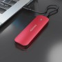 Hard drive case Aisens ASM2-027RED | Tienda24 - Global Online Shop Tienda24.eu