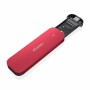 Custodia Hard Disk Aisens ASM2-027RED | Tienda24 - Global Online Shop Tienda24.eu