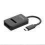 Adaptateur USB vers SATA pour Disque Dur Aisens ASUC-M2D011-BK | Tienda24 - Global Online Shop Tienda24.eu