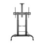 TV Mount Aisens FT100TE-123 60-100" 100 kg by Aisens, TV tables and stands - Ref: S9901096, Price: 328,16 €, Discount: %