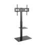 TV Mount Aisens FT70S-077 37"-70" 40 kg by Aisens, TV tables and stands - Ref: S9901099, Price: 88,23 €, Discount: %