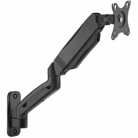 Screen Table Support Aisens WT32TSR-223 17"-32" by Aisens, Monitor Arms & Stands - Ref: S9901115, Price: 25,87 €, Discount: %