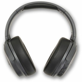 Bluetooth Headphones Aiwa HST-250BT/TN Grey by Aiwa, Headphones and accessories - Ref: S9901169, Price: 41,33 €, Discount: %