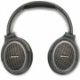 Auriculares Bluetooth Aiwa HST-250BT/TN Cinzento de Aiwa, Auriculares e acessórios - Ref: S9901169, Preço: 41,33 €, Desconto: %