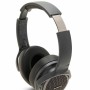 Auriculares Bluetooth Aiwa HST-250BT/TN Cinzento de Aiwa, Auriculares e acessórios - Ref: S9901169, Preço: 41,33 €, Desconto: %