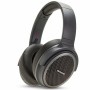 Auriculares Bluetooth Aiwa HST-250BT/TN Cinzento de Aiwa, Auriculares e acessórios - Ref: S9901169, Preço: 41,33 €, Desconto: %