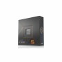 Processor AMD 100-100000593WOF AMD AM5 by AMD, Processors - Ref: S9901200, Price: 255,98 €, Discount: %