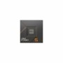 Processor AMD 100-100000593WOF AMD AM5 by AMD, Processors - Ref: S9901200, Price: 255,98 €, Discount: %