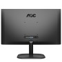 Monitor AOC 22B2H/EU 21,5" Full HD 75 Hz WLED von AOC, Monitore - Ref: S9901214, Preis: 108,89 €, Rabatt: %