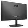 Monitor AOC 22B2H/EU 21,5" Full HD 75 Hz WLED von AOC, Monitore - Ref: S9901214, Preis: 108,89 €, Rabatt: %