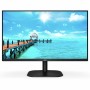 Écran AOC 24B2XH/EU 23,8" Full HD 75 Hz de AOC, Ecrans PC - Réf : S9901216, Prix : 109,46 €, Remise : %