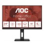 Écran AOC 24E3QAF Full HD 75 Hz de AOC, Ecrans PC - Réf : S9901218, Prix : 134,60 €, Remise : %