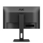 Écran AOC 24E3QAF Full HD 75 Hz de AOC, Ecrans PC - Réf : S9901218, Prix : 134,60 €, Remise : %