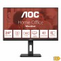 Écran AOC 24E3QAF Full HD 75 Hz de AOC, Ecrans PC - Réf : S9901218, Prix : 134,60 €, Remise : %