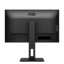 Monitor AOC 24P3CV 23,8" Full HD 75 Hz de AOC, Monitores - Ref: S9901223, Preço: 268,23 €, Desconto: %