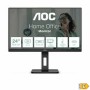 Monitor AOC 24P3CV 23,8" Full HD 75 Hz de AOC, Monitores - Ref: S9901223, Preço: 268,23 €, Desconto: %