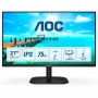 Monitor AOC 27B2H/EU 27" Full HD 75 Hz de AOC, Monitores - Ref: S9901230, Preço: 131,99 €, Desconto: %