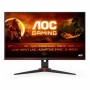 Gaming-Monitor AOC Q27G2E/BK Quad HD von AOC, Monitore - Ref: S9901241, Preis: 204,02 €, Rabatt: %