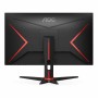 Gaming-Monitor AOC Q27G2E/BK Quad HD von AOC, Monitore - Ref: S9901241, Preis: 204,02 €, Rabatt: %