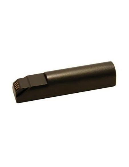 Battery Honeywell BAT-SCN01 | Tienda24 Tienda24.eu