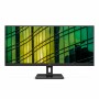 Monitor AOC U34E2M WQHD 34" 100 Hz de AOC, Monitores - Ref: S9901247, Preço: 296,51 €, Desconto: %