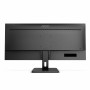 Monitor AOC U34E2M WQHD 34" 100 Hz de AOC, Monitores - Ref: S9901247, Preço: 296,51 €, Desconto: %