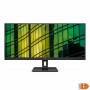 Écran AOC U34E2M WQHD 34" 100 Hz de AOC, Ecrans PC - Réf : S9901247, Prix : 296,51 €, Remise : %