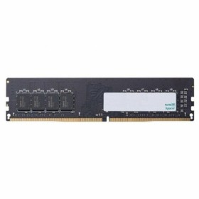 Memória RAM Apacer EL.08G21.GSH 8 GB DDR4 3200 MHz de Apacer, Memória principal - Ref: S9901260, Preço: 17,45 €, Desconto: %