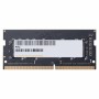 Mémoire RAM Apacer ES.08G2V.GNH 8 GB DDR4 2666 MHz de Apacer, Mémoire principale - Réf : S9901263, Prix : 19,43 €, Remise : %