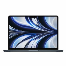 Laptop Apple MLY43Y/A M2 8 GB RAM 512 GB SSD di Apple, Portatili - Rif: S9901335, Prezzo: 1,00 €, Sconto: %