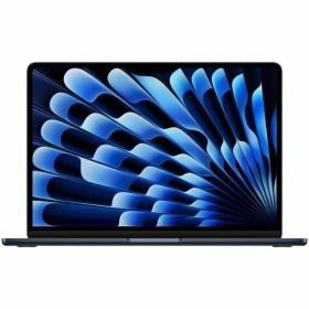 Laptop Apple MRXV3Y/A M3 8 GB RAM 256 GB SSD di Apple, Portatili - Rif: S9901341, Prezzo: 1,00 €, Sconto: %