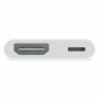 Adaptador HDMI Apple MD826AM/A Branco de Apple, Cabos HDMI - Ref: S9901365, Preço: 60,52 €, Desconto: %