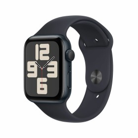 Montre intelligente Apple MRE73QL/A Gris 44 mm de Apple, Montres connectées - Réf : S9901649, Prix : 336,23 €, Remise : %