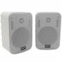 Altavoces APPROX APPSPK15X2 Blanco 2x15W de APPROX, Altavoces de ordenador - Ref: S9901685, Precio: 78,02 €, Descuento: %