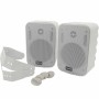 Altavoces APPROX APPSPK15X2 Blanco 2x15W de APPROX, Altavoces de ordenador - Ref: S9901685, Precio: 78,02 €, Descuento: %