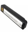 Battery Honeywell BAT-SCN01 | Tienda24 Tienda24.eu