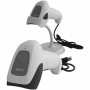 Barcode Reader APPROX appLS11ASWH by APPROX, Point of sale (POS) equipment - Ref: S9901713, Price: 38,50 €, Discount: %