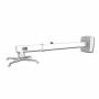 Soporte de Pared Extensible para Proyector APPROX APPSV03P 10 kg 85-135 cm de APPROX, Accesorios para proyectores - Ref: S990...