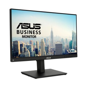 Écran Asus BE24ECSBT 24" Full HD 75 Hz de Asus, Ecrans PC - Réf : S9901800, Prix : 386,87 €, Remise : %