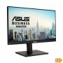 Monitor Asus BE24ECSBT 24" Full HD 75 Hz di Asus, Monitor - Rif: S9901800, Prezzo: 386,87 €, Sconto: %