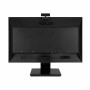 Monitor Asus BE24EQK Full HD 23,8" 75 Hz LED di Asus, Monitor - Rif: S9901802, Prezzo: 221,65 €, Sconto: %