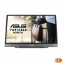 Monitor Asus MB14AC 14" Full HD 60 Hz de Asus, Monitores - Ref: S9901805, Precio: 246,89 €, Descuento: %