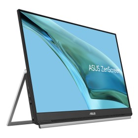 Écran Asus MB249C 23,8" Full HD 75 Hz de Asus, Ecrans PC - Réf : S9901814, Prix : 442,30 €, Remise : %