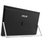 Écran Asus MB249C 23,8" Full HD 75 Hz de Asus, Ecrans PC - Réf : S9901814, Prix : 442,30 €, Remise : %