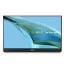 Écran Asus MB249C 23,8" Full HD 75 Hz de Asus, Ecrans PC - Réf : S9901814, Prix : 442,30 €, Remise : %