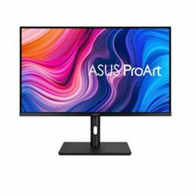 Écran Asus PA328CGV Quad HD 165 Hz de Asus, Ecrans PC - Réf : S9901822, Prix : 771,15 €, Remise : %